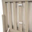 Ensemble de conversation pour patio avec coussins 4 personnes Theodore Acacia-1934620235-1930254418