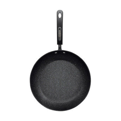 Aluminum Non-Stick Frying Pan