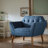 Reuland Upholstered Armchair-1843366223