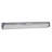 Steel & Aluminum Retractable Laundry Dryer