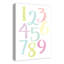 Art sur toiles Berg-425551880