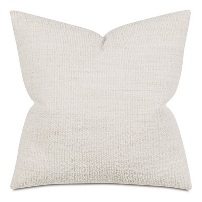Square Pillow Cover & Insert