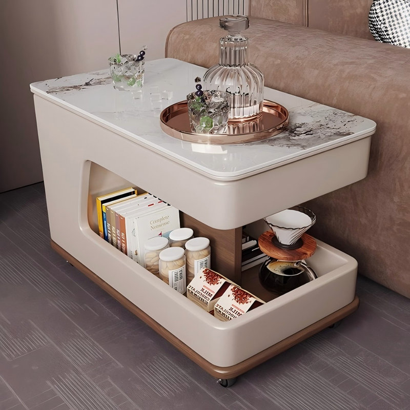 Table basse 29,53 po