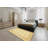 Ambrozie Abstract Indoor Rug-518886690