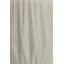 Angeli Ceramic Table Vase-118507276