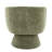 Terrance Swivel Accent Chair-1285356769
