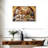 Adella The Holy Trinity Fresco-107687688