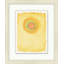 Summer Solstice 3 Print by Christopher Kennedy
