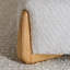 Boak BED WHITE-41981032
