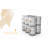 SunJel TerraFlame Citronella Gel Fuel-27068319
