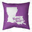 Coussin louisiana-86976517-86978207-86978217