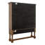 BD Solid Wood Accent Cabinet-1164795744