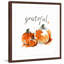 Eyre Tarney - Single Picture Frame Print-763845595