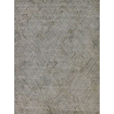 Crescendo Area Rug in Beige