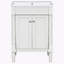 Meuble-lavabo avec lavabo pour la salle de bain-594629194-594551816