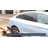 Topteng Portable Handheld Cordless Pressure Washer