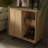 Khyli Accent Cabinet-2135888184-2082215439
