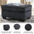 New Britain Upholstered Ottoman-400580193