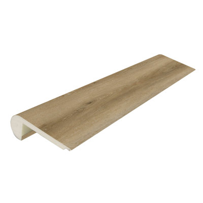 Belmont Belair - Collection Metropolitan XL