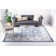 Hedman Floral Indoor Rug