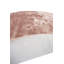 Mankiewicz Hand Woven Shaggy Area Rug-40631057