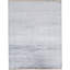 Hand Woven Cotton Geometric Area Rug