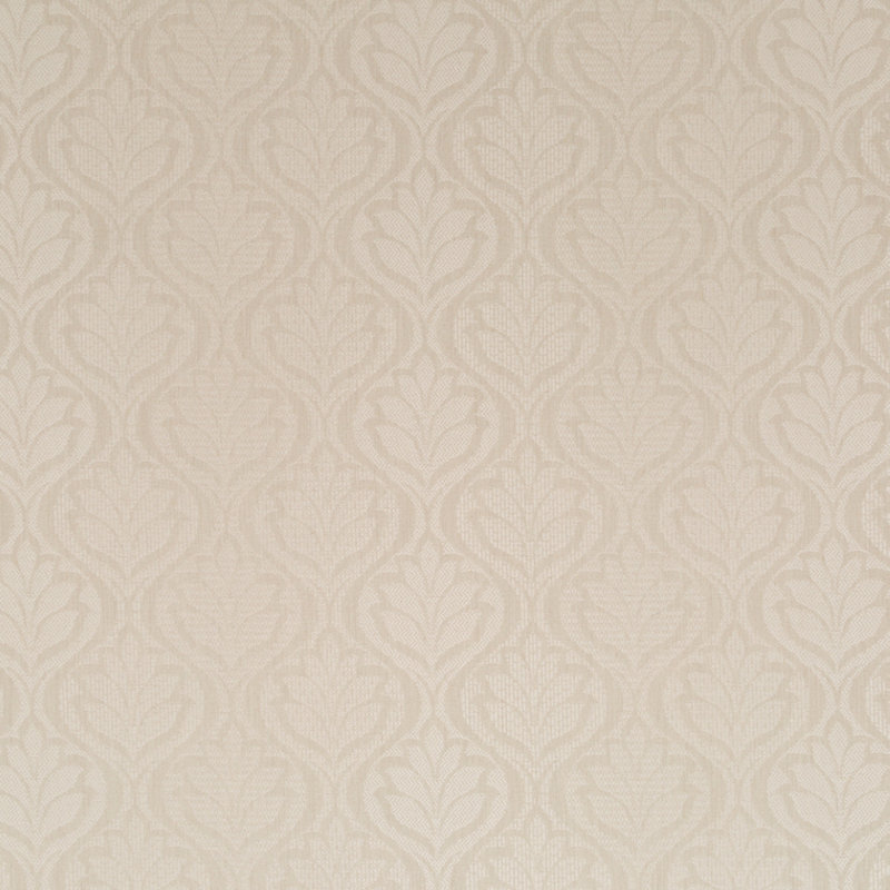 Tissu de bibliothèque Santa Rita