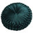 Lanajah Round Pillow Cover & Insert-141168067