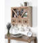 Zofia Accent Cabinet-1618310573