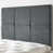 Granite