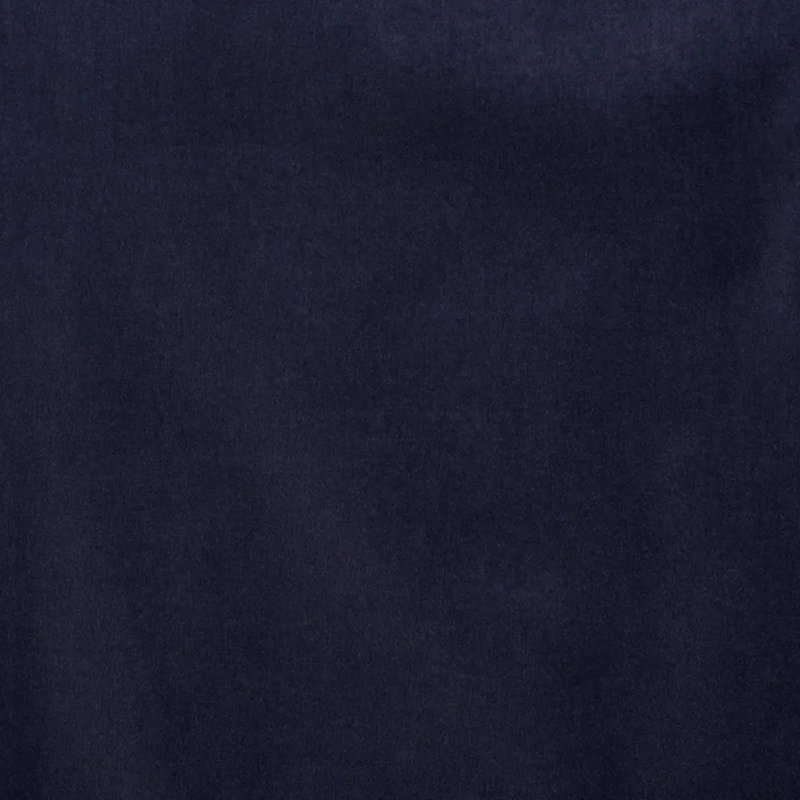 Rocky Performance Velvet Fabric, Indigo