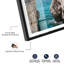 «Rock in Sea I Shadowbox» par Notoriart-116869878-116869880