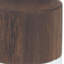 Vase de table 9 po