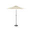 Parasol-1581502734