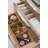 Samorah 59'' W Double Vanity-1665311768-1665311772-1664772514