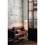 Desk Table Lamp-849893974