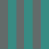 Glastonbury Striped Wallpaper Roll