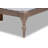 Hawkes Platform Bed-1078143709-1078143706