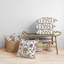 Coussin en suède Jewel-111762668-111762672