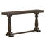 Console Yolande-1698477685