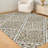 Machine Washable Indoor/Outdoor Chantille ACN2579 Kids Rug-268191886-268191872