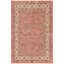 Tapis Salsify traditionnel à motif floral intégral bleu ivoire doré gris, antidérapant à poils courts, lavable, pour intérieur et extérieur, adapté aux animaux domestiques, salon, chambre, salle à manger, entrée, couloir, bureau-526494438