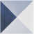 Deco Blue selected