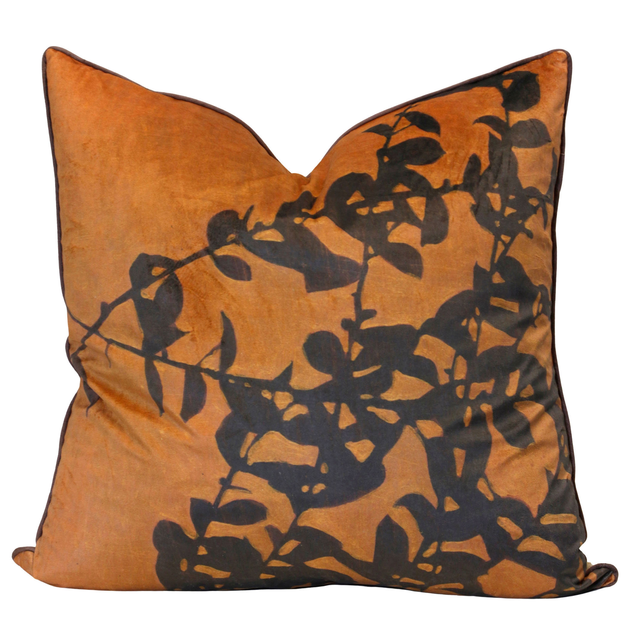 Norman Wyatt Home Jonas Norman Wyatt Home Meadows Designer