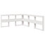 Solid Wood Storage Bed-1284047555-1284047561