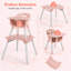 High Chair-94354057