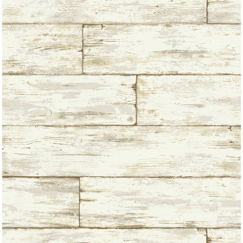 Papier peint Forough, Dunes de sable / parchemin