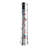 Drinkpod LLC Fizzpod Soda Maker-48848734
