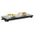 Salton Cordless Hotray® Warming Tray (Large)