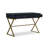 Abbeville Solid Wood Solid Wood Writing Desk-1669310444